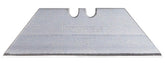 Excel 22692 HD 2-Notch 0.025" Utility Blade, 100/Pkg
