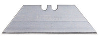 Excel 22692 HD 2-Notch 0.025" Utility Blade, 100/Pkg