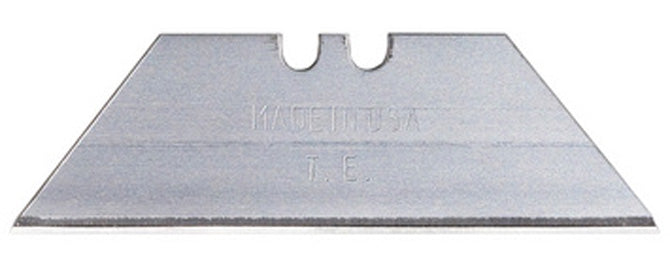 Excel 22692 HD 2-Notch 0.025" Utility Blade, 100/Pkg