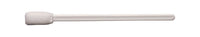 Techspray 2306-1000 TechSwabs 5" Super-Tip Foam Swab