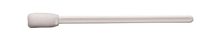 Techspray 2306-1000 TechSwabs 5" Super-Tip Foam Swab