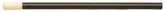 Techspray 2307-50 TechSwabs Mini-Tip Foam Swabs
