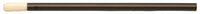 Techspray 2307-50 TechSwabs Mini-Tip Foam Swabs