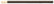 Techspray 2307-50 TechSwabs Mini-Tip Foam Swabs