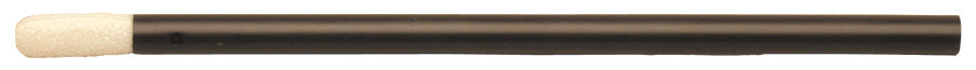 Techspray 2307-50 TechSwabs Mini-Tip Foam Swabs