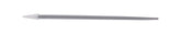 Techspray 2309-1000 TechSwabs Arrow-Tip Foam Swabs