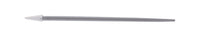 Techspray 2309-1000 TechSwabs Arrow-Tip Foam Swabs