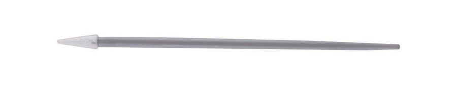 Techspray 2309-1000 TechSwabs Arrow-Tip Foam Swabs
