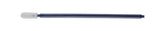 Techspray 2311-1000 TechSwabs Micro Foam Swabs with 1/8" Tip, 1000/pk