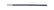 Techspray 2311-1000 TechSwabs Micro Foam Swabs with 1/8" Tip, 1000/pk