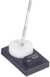 Excel 23111 Knife Holder with #11 Blade Dispenser