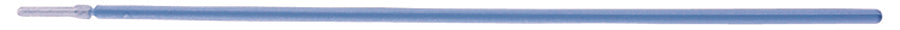 Techspray 2316-50 TechSwabs Fiber Optic Swab with Polypropylene Handle