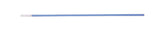 Techspray 2317-50 TechSwabs Fiber Optic Swab & Polypropylene Handle