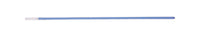 Techspray 2317-50 TechSwabs Fiber Optic Swab & Polypropylene Handle