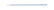 Techspray 2317-50 TechSwabs Fiber Optic Swab & Polypropylene Handle