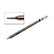 HAKKO T15-BC1 45 Degree Beveled Solder Tip 1.00MM