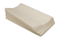 Techspray 2350-100 Techclean Cleanroom Class 100 Wiper