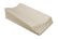 Techspray 2350-100 Techclean Cleanroom Class 100 Wiper