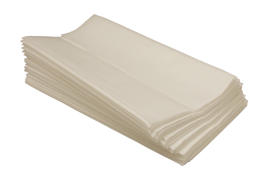 Techspray 2350-100 Techclean Cleanroom Class 100 Wiper