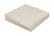 Techspray 2351-100 Techclean Absorbwipe Class 100 Cleanroom Wipes, 4" x 4", 100/Pk