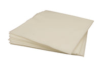 Techspray 2355-100 Techclean Cleanroom Class 100 Purwipe, 9" x 9", 100/Pk