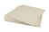 Techspray 2355-100 Techclean Cleanroom Class 100 Purwipe, 9" x 9", 100/Pk