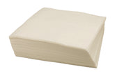 Techspray 2357-100 Techclean Twillwipe Cleanroom Wipes, 6" x 6"