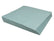 Techspray 2359-300 Techclean SMT General Maintenance Blue Flat Wipes, 9" x 9", 300/Pk