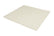 Techspray 2362-150 Techclean Cleanroom Class 10 Anti-Static Wipe, 9x9", 150/Pk
