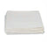 Techspray 2363-50 Techclean Microfiber Cleaning Wipes, 8" x 8"
