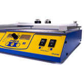 HAKKO FR870B-04 IR PCBoard Preheater