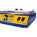 HAKKO FR870B-04 IR PCBoard Preheater