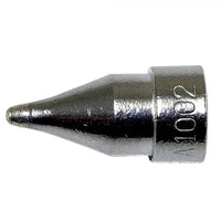 HAKKO A1002 Desoldering Nozzle [0.8x1.8mm]