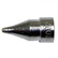 HAKKO A1002 Desoldering Nozzle [0.8x1.8mm]