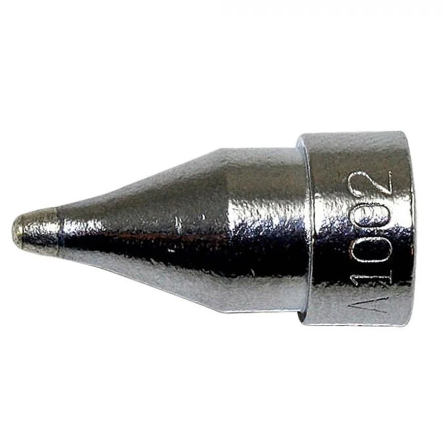 HAKKO A1002 Desoldering Nozzle [0.8x1.8mm]