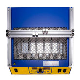 HAKKO FR870B-04 IR PCBoard Preheater