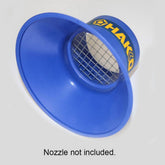 HAKKO 999-700 Debris Screen for FA-430