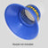 HAKKO 999-700 Debris Screen for FA-430