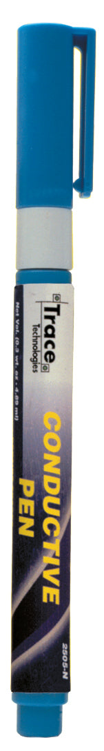 Techspray 2505-N Trace Tech Conductive Pen