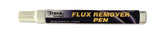 Techspray 2506-N Trace Tech Flux Remover Pen