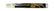 Techspray 2506-N Trace Tech Flux Remover Pen