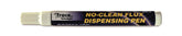 Techspray 2507-N Trace Tech No-Clean Flux Dispensing Pen