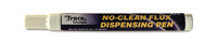 Techspray 2507-N Trace Tech No-Clean Flux Dispensing Pen