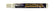 Techspray 2507-N Trace Tech No-Clean Flux Dispensing Pen