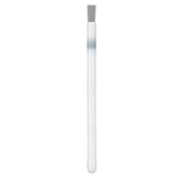 Gordon 250S9X Static Dissipative Nylon Applicator Brush