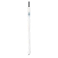 Gordon 250S9X Static Dissipative Nylon Applicator Brush