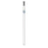 Gordon 250S9X Static Dissipative Nylon Applicator Brush