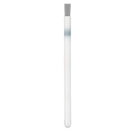 Gordon 250S9X Static Dissipative Nylon Applicator Brush