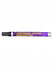 Techspray 2510-N Trace Tech Conformal Coating Remover Pen, 11ml