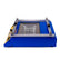 HAKKO FR870B-04 IR PCBoard Preheater